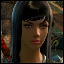 User Iceblink serafita icon.png