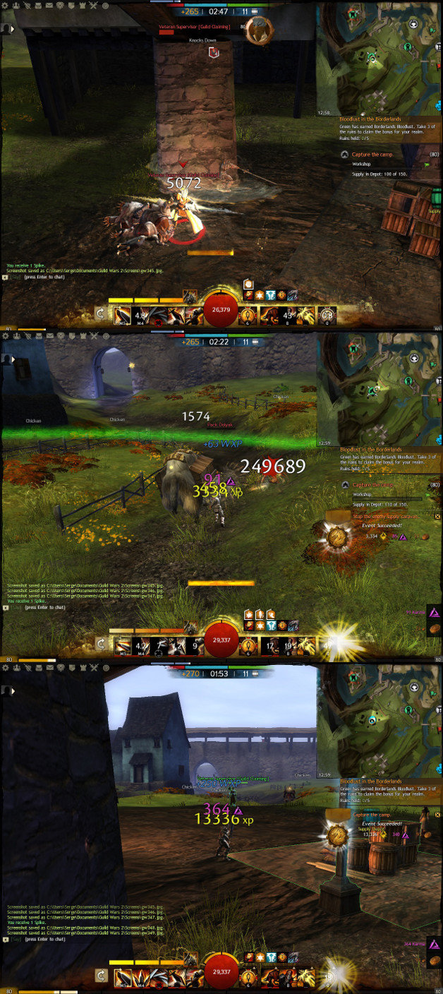 User Serge Yseron solo cap 5.jpg