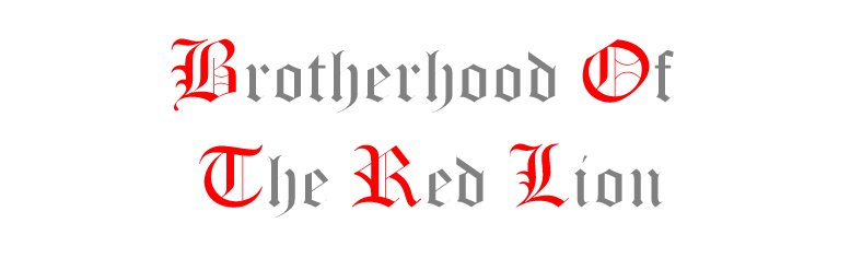User Sirzeph Banner middle text.png