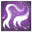 Void Zone.png