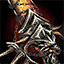 War God's Greatsword.png