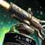 Welding Torch.png