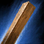 Wooden Beam (16 x 480 x 16).png