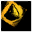 Xera's Embrace.png