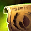 Adventure Experience Award.png
