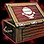 Artificer Starter Kit.png