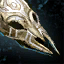Brittle Bone.png