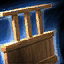Cabana Wall (120).png