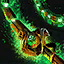 Chain-Whip Sword.png