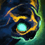Darkmist Roller Beetle.png