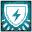 Diaphanous Shielding.png