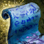 Eir's Advice.png