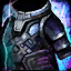 Electroplated Coat.png