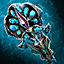 Endless Ocean Scepter.png