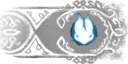Evoker interface (otter).png