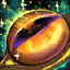 Extra Chatoyant Lens.png