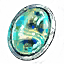 Fractal Relic.png