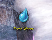 Fresh Water (Inner Nayos).jpg