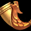 Gift of Howler.png