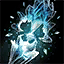 Glacial Scepter.png