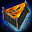 Heat Stone.png