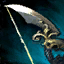 Hero's Longbow.png
