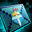 Invitation to the Super Adventure Festival.png