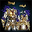 Kasmeer's Regal Outfit.png