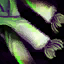 Leek.png