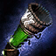 Lightning-Touched Zephyrite Gloves.png