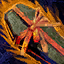 Mad King's Gift.png