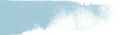 User Alfa-R MainPage stroke 7.png