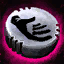 Major Rune of Mercy.png