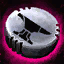 Major Rune of the Forgeman.png