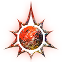Mastery point unlocked (Central Tyria).png