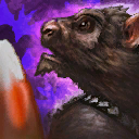 Mini Candy Corn Skritt.png
