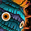 Mini Maraca Choya Piñata.png