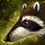 Mini Rockfur Racoon.png