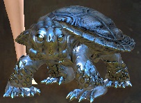 Mini Silver Turtle Hatchling.jpg