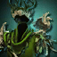 Nature's Oath Outfit.png
