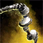 Obsidian Longbow.png