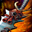 Oni Blade.png