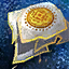 Ornamental Kite.png