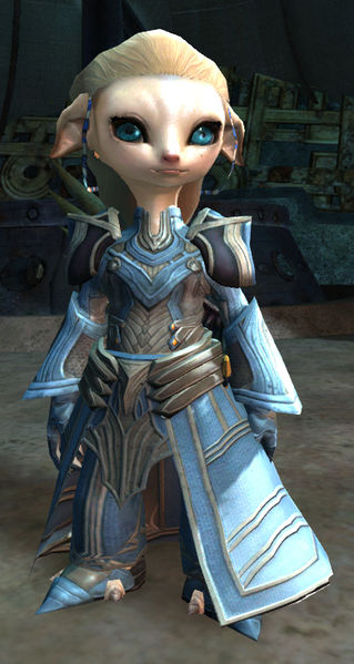 File:Priory asura female light 2 (sword and shield).jpg