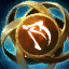 Relic of the Reaper.png