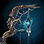Ritualist Staff.png