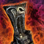 Shrouded Bench of the Final Judge.png