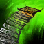 Skewed Stairway (Right).png