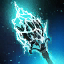 Skyforged Scepter.png