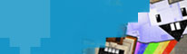 Super Adventure Box backdrop.jpg